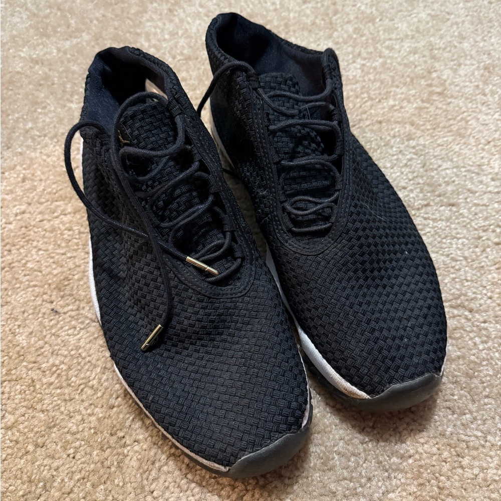 Jordan Future Sneaker